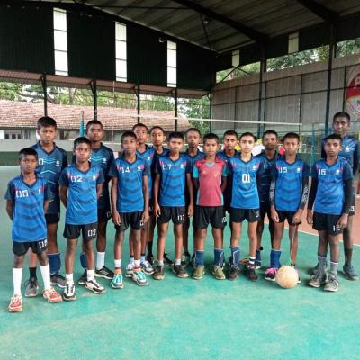Team